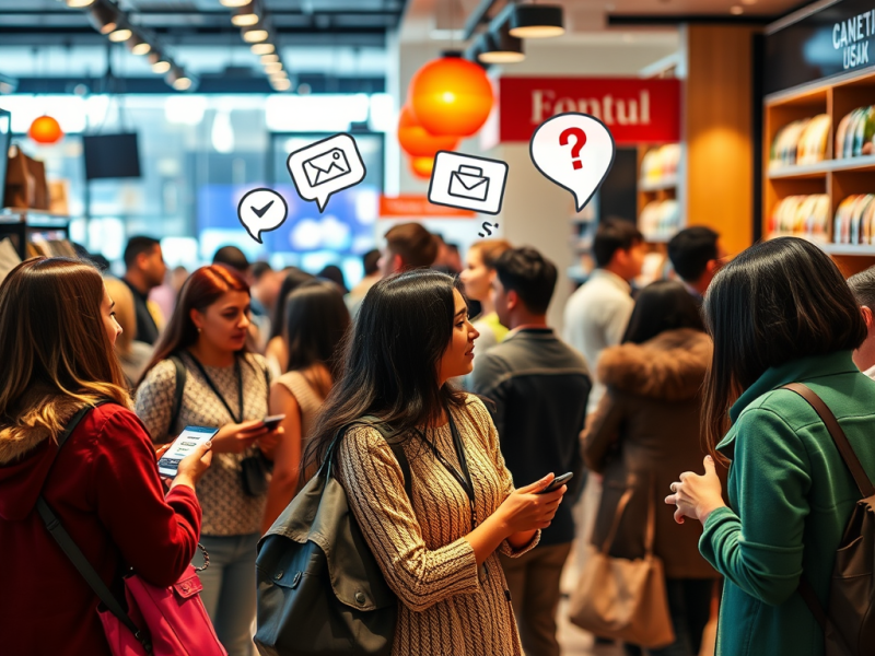 Boost Customer Loyalty with Referral&nbsp;Strategies